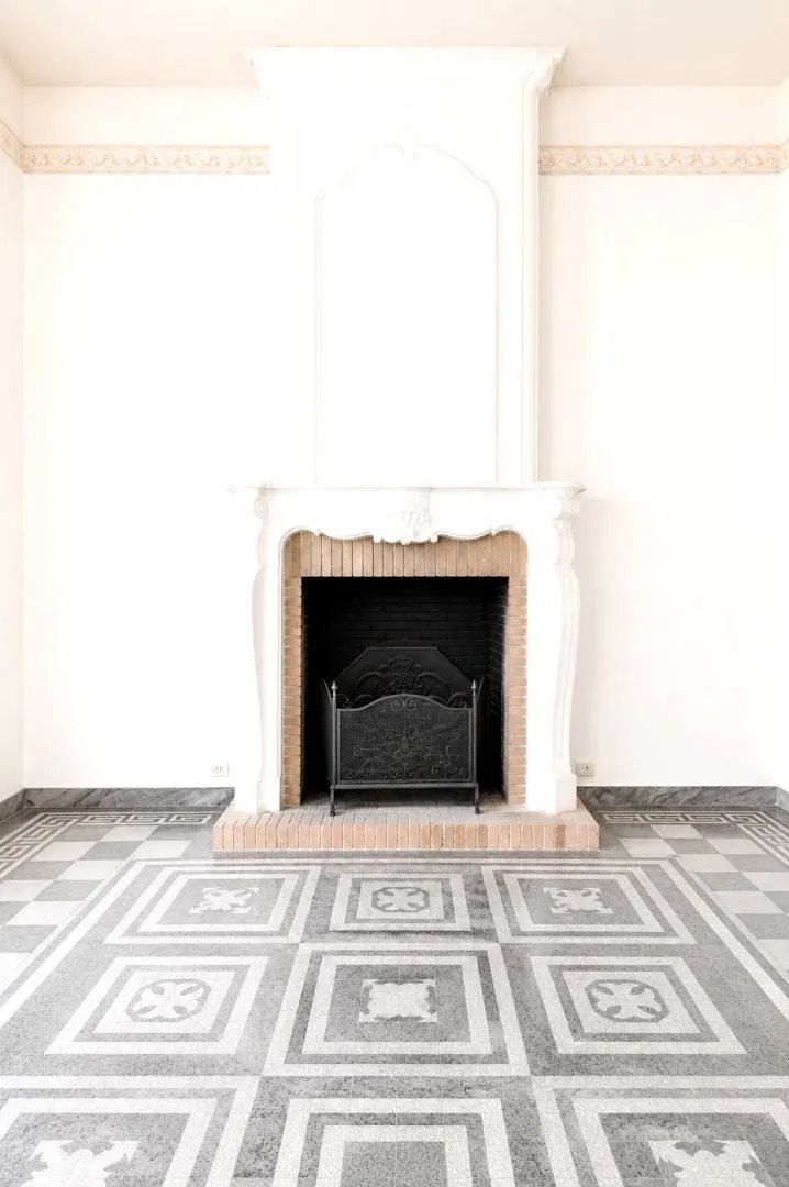 Appartement à vendre, 41m², Belcodène