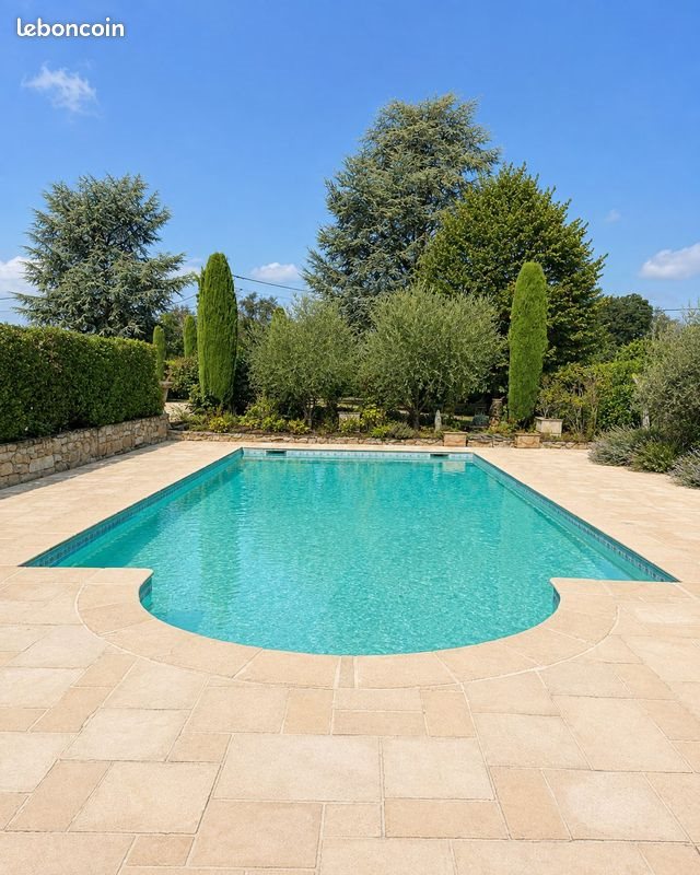 Maison à vendre, 104m², Gorrevod