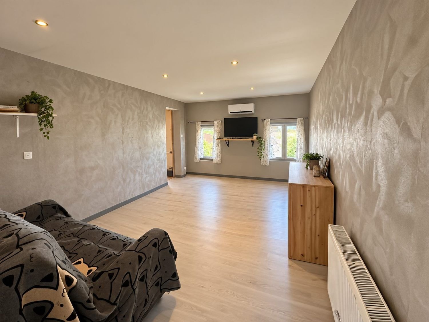 Maison à vendre, 130m², Saint-Martin-en-Bresse