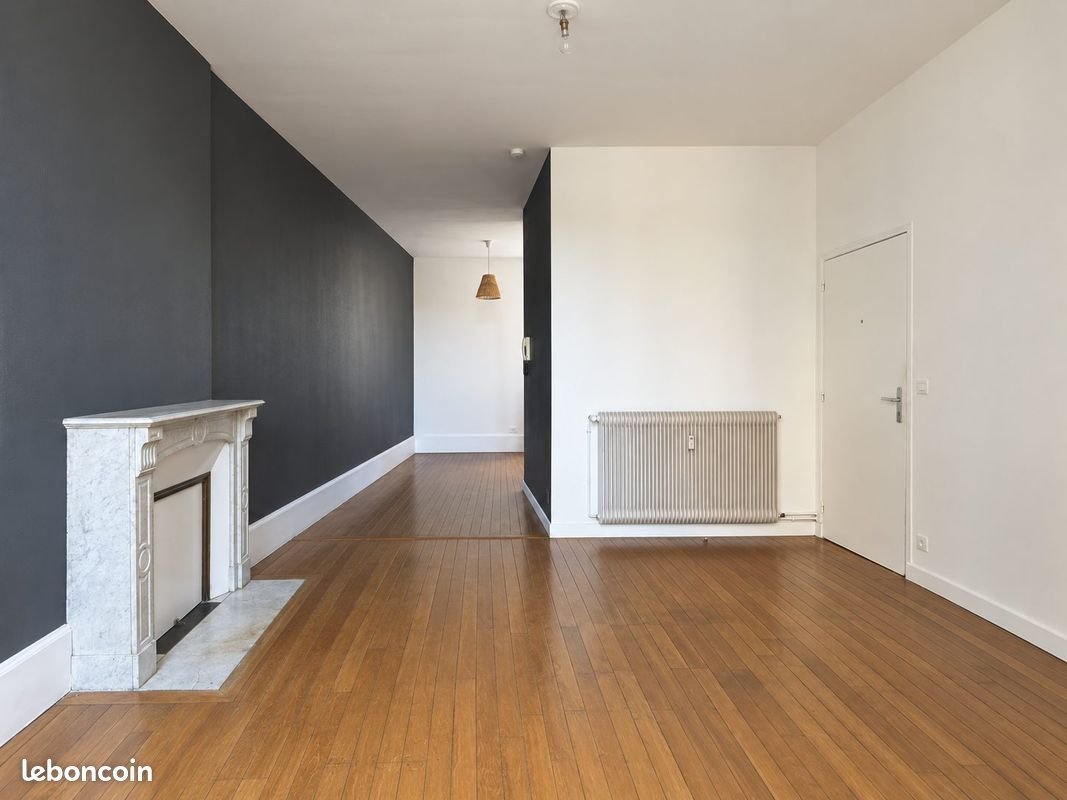 Appartement à louer, 28m², Beaune
