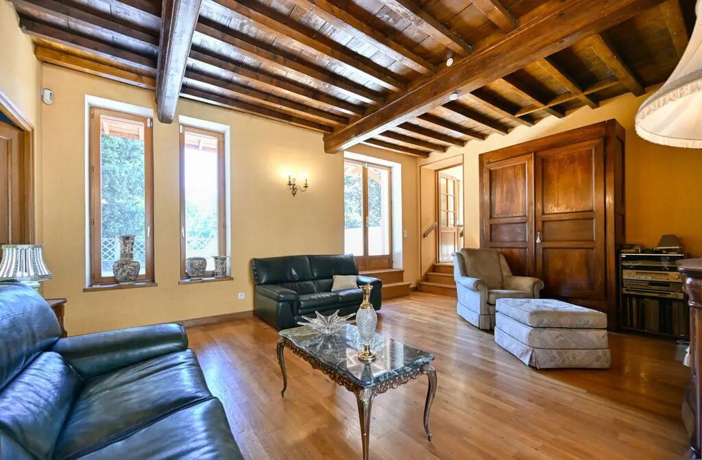 Maison à vendre, 200m², Thurins