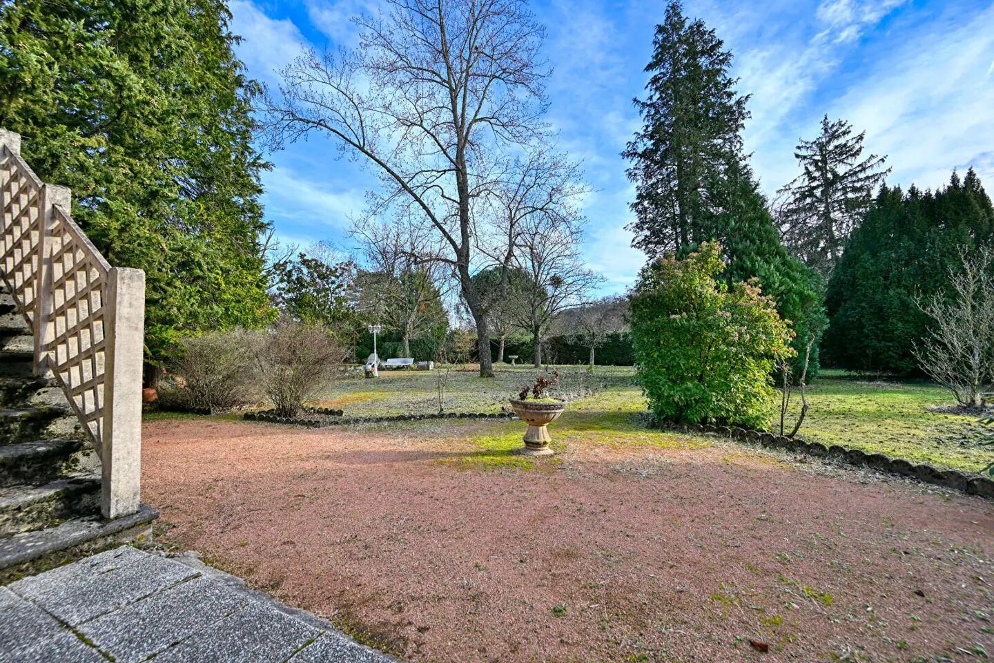 Maison à vendre, 200m², Thurins