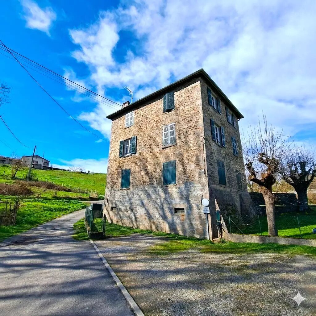 Appartement à vendre, 39m², Thurins