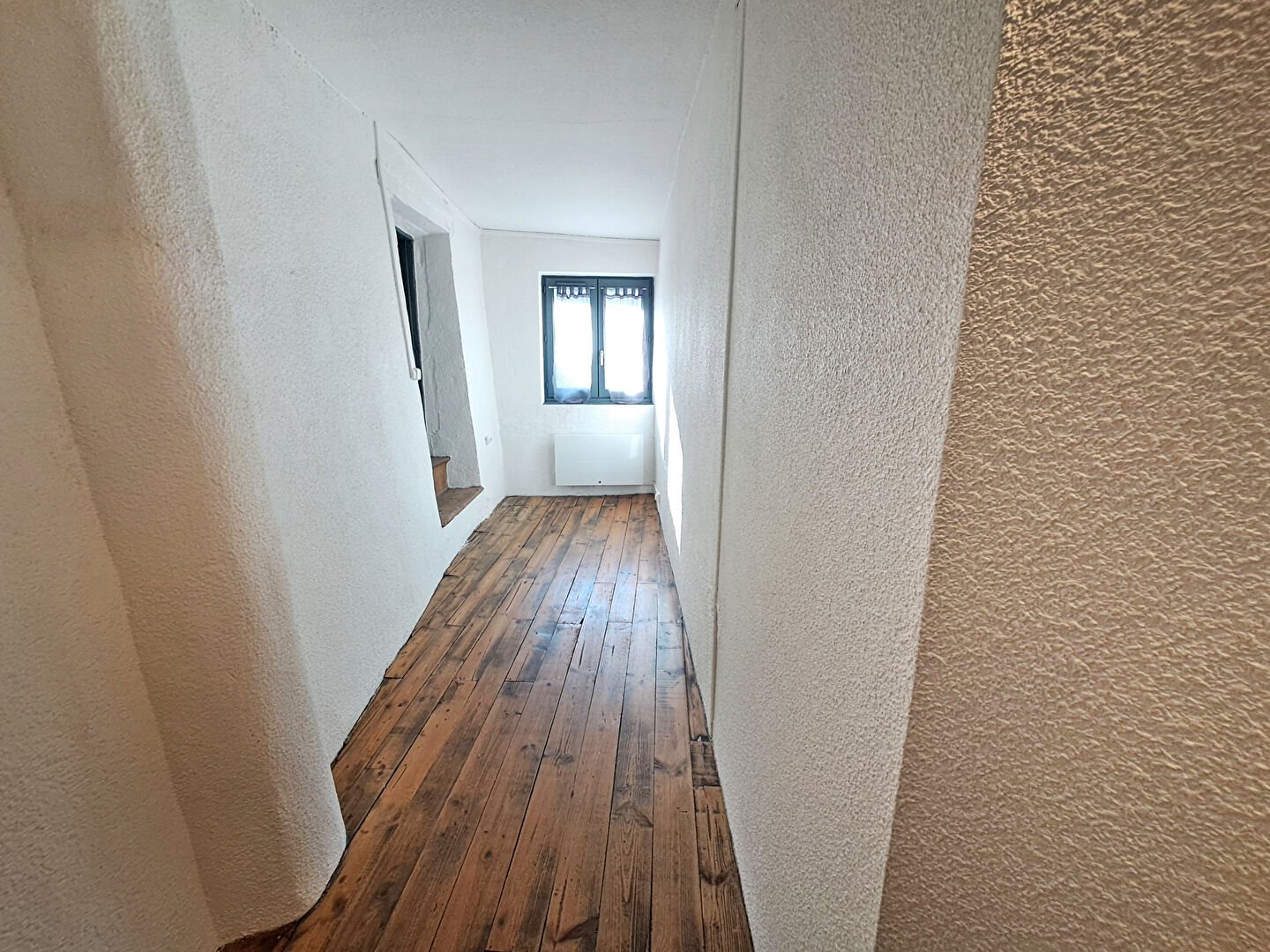 Appartement à louer, 56m², Saint-Symphorien-sur-Coise