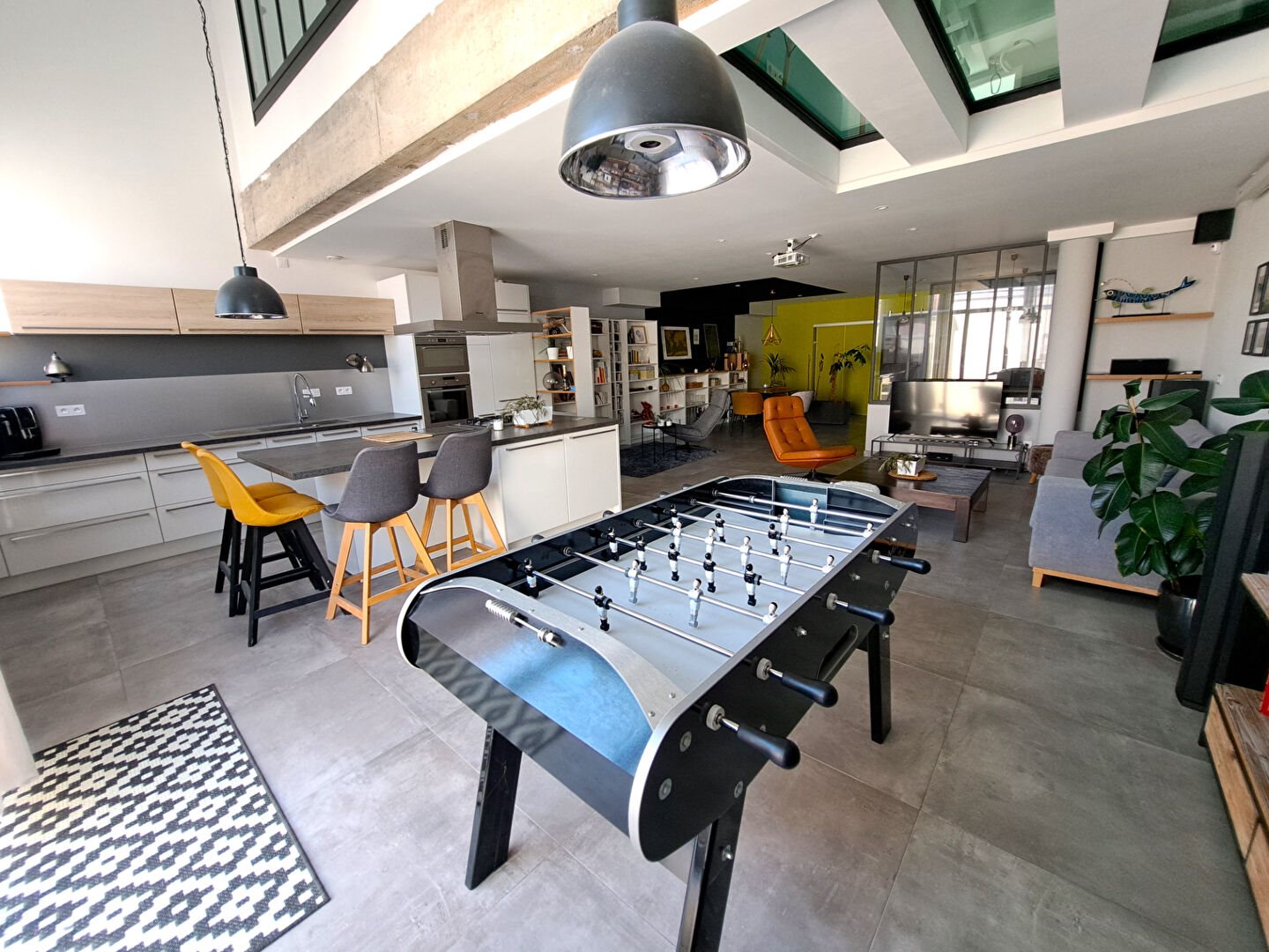 Maison à vendre, 156m², Millery