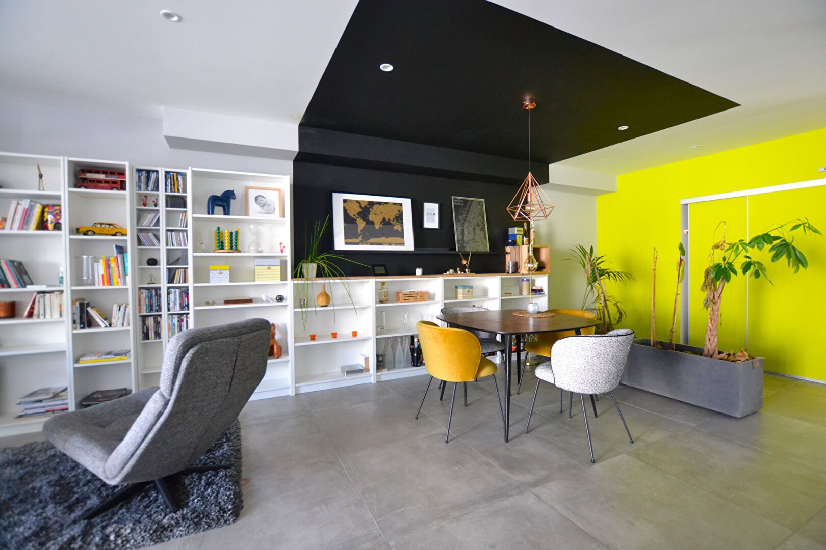 Maison à vendre, 156m², Millery