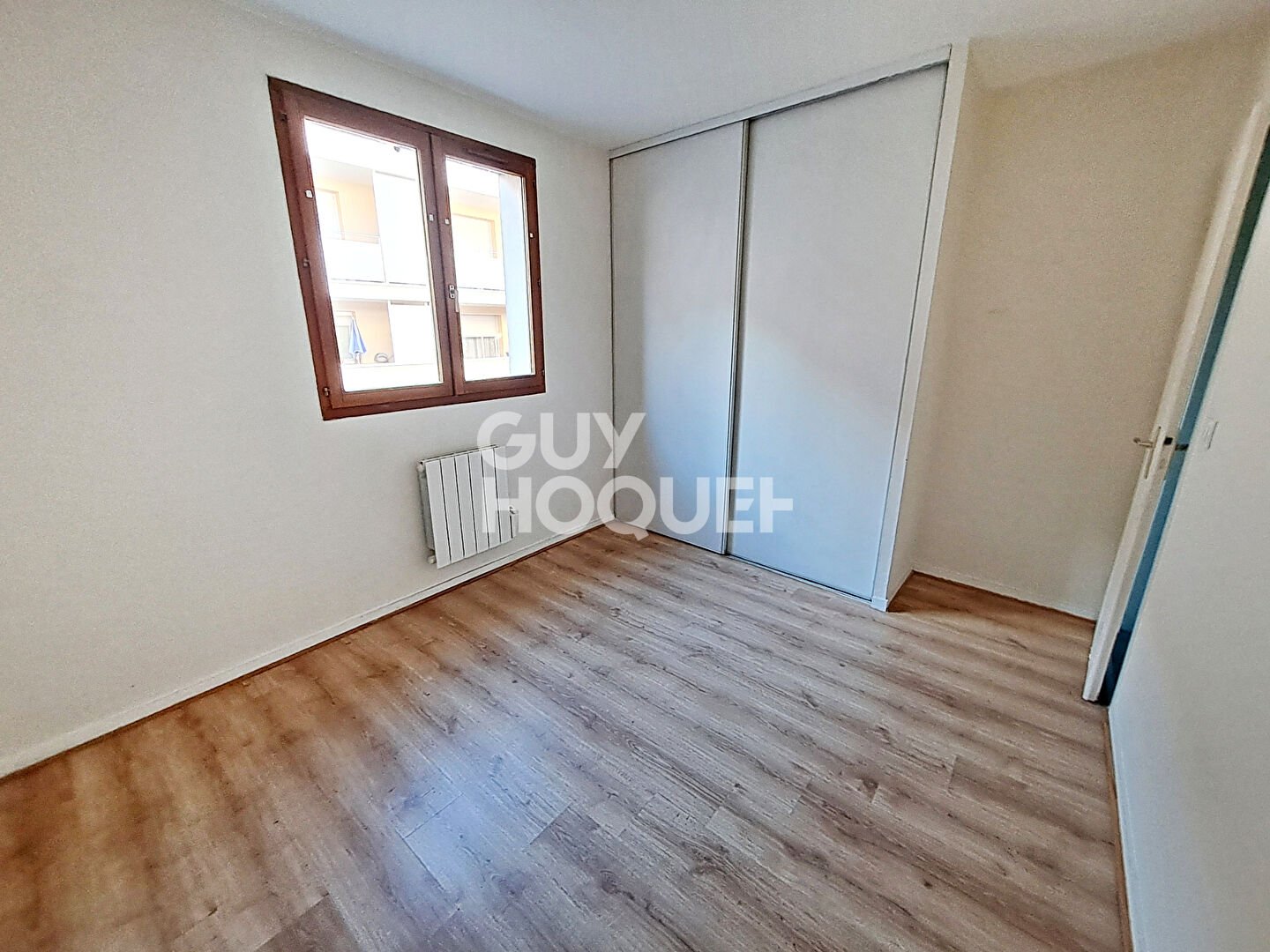 Appartement à louer, 35m², Soucieu-en-Jarrest