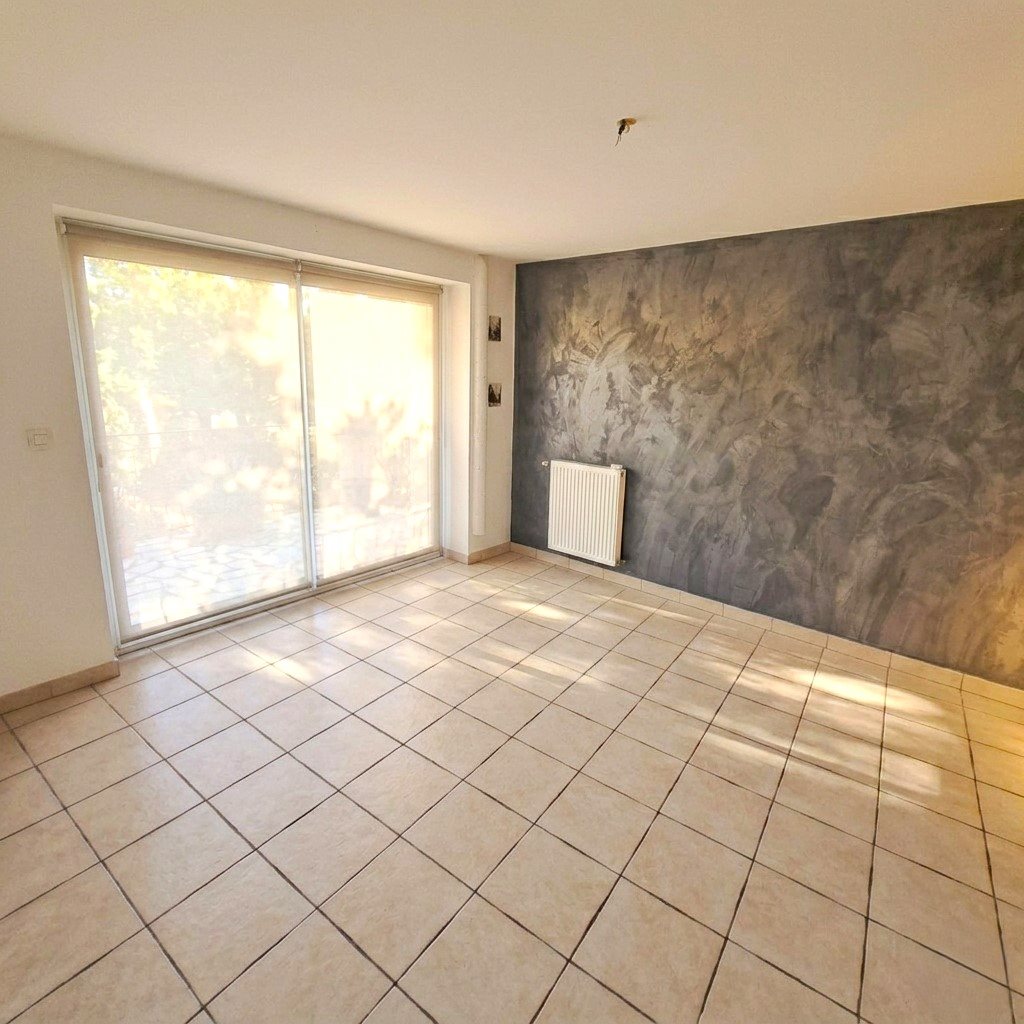 Maison à vendre, 93m², Soucieu-en-Jarrest