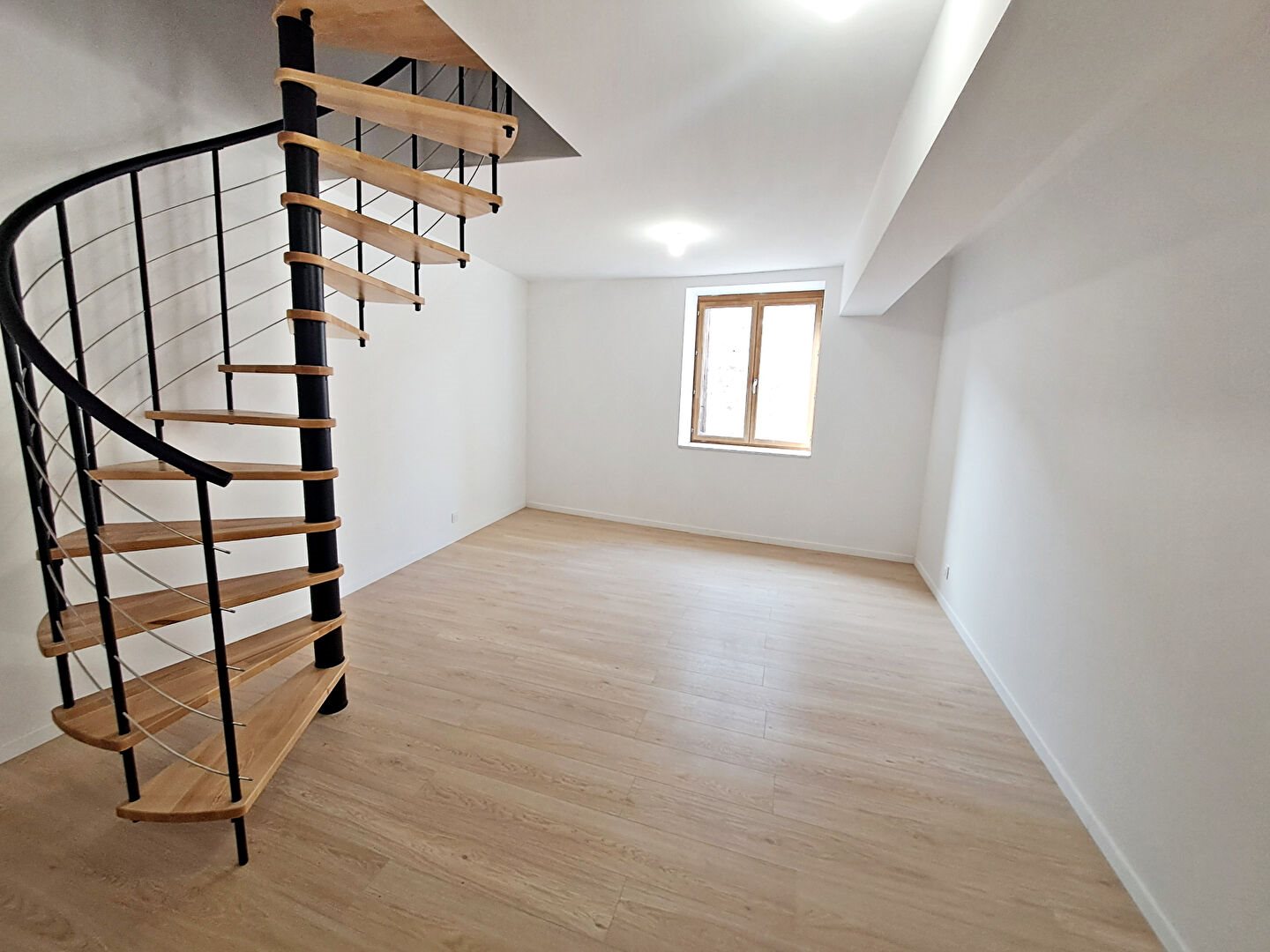 Appartement à louer, 47m², Saint-Symphorien-sur-Coise