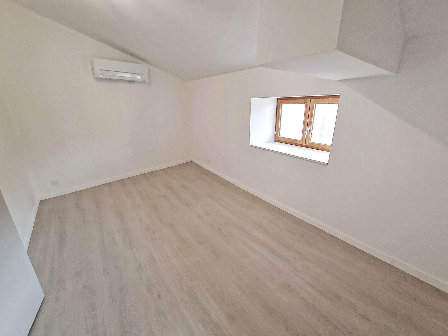 Appartement à louer, 47m², Saint-Symphorien-sur-Coise