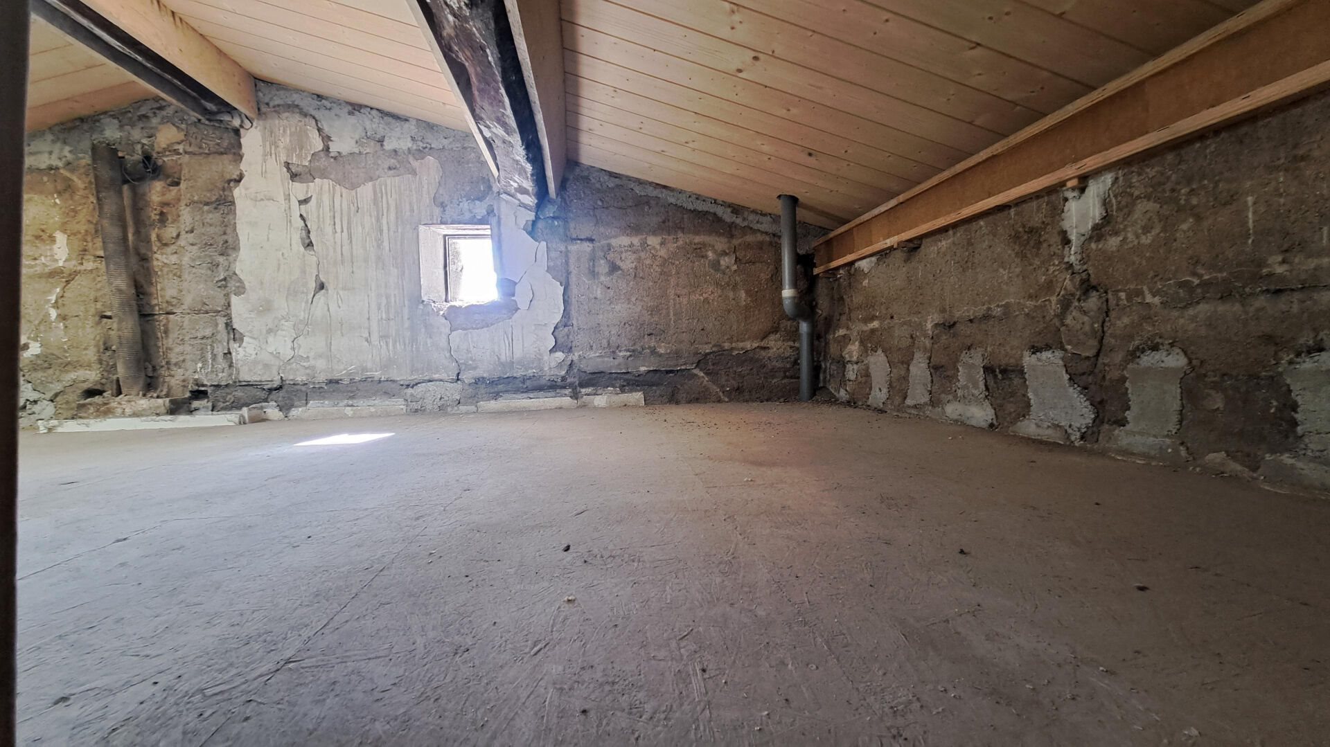 Appartement à vendre, 69m², Soucieu-en-Jarrest