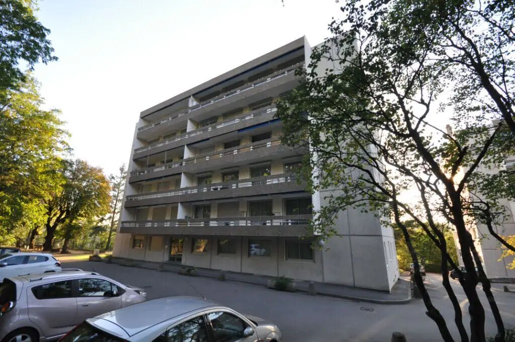 Appartement à vendre, 78m², Sainte-Foy-lès-Lyon