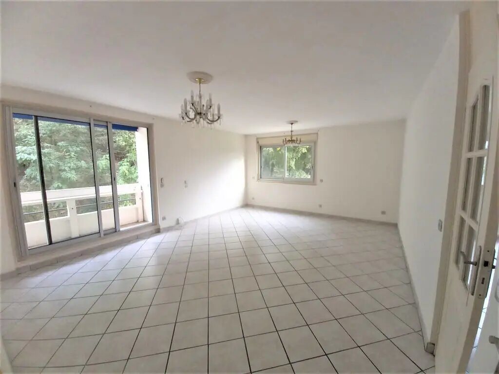 Appartement à vendre, 78m², Sainte-Foy-lès-Lyon