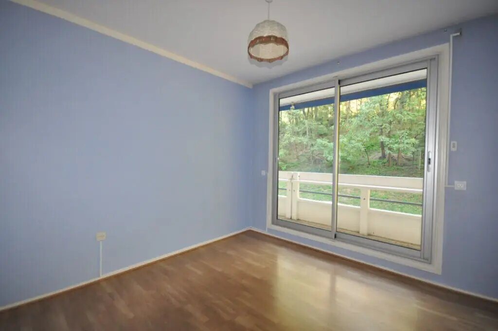 Appartement à vendre, 78m², Sainte-Foy-lès-Lyon