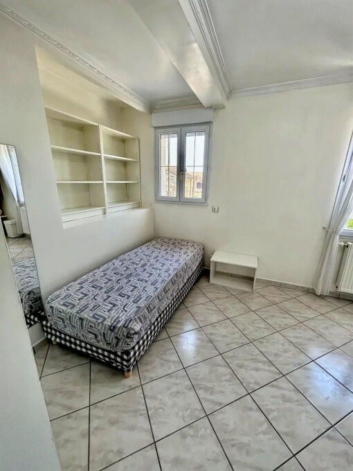 Appartement à louer, 15m², Noisy-le-Grand