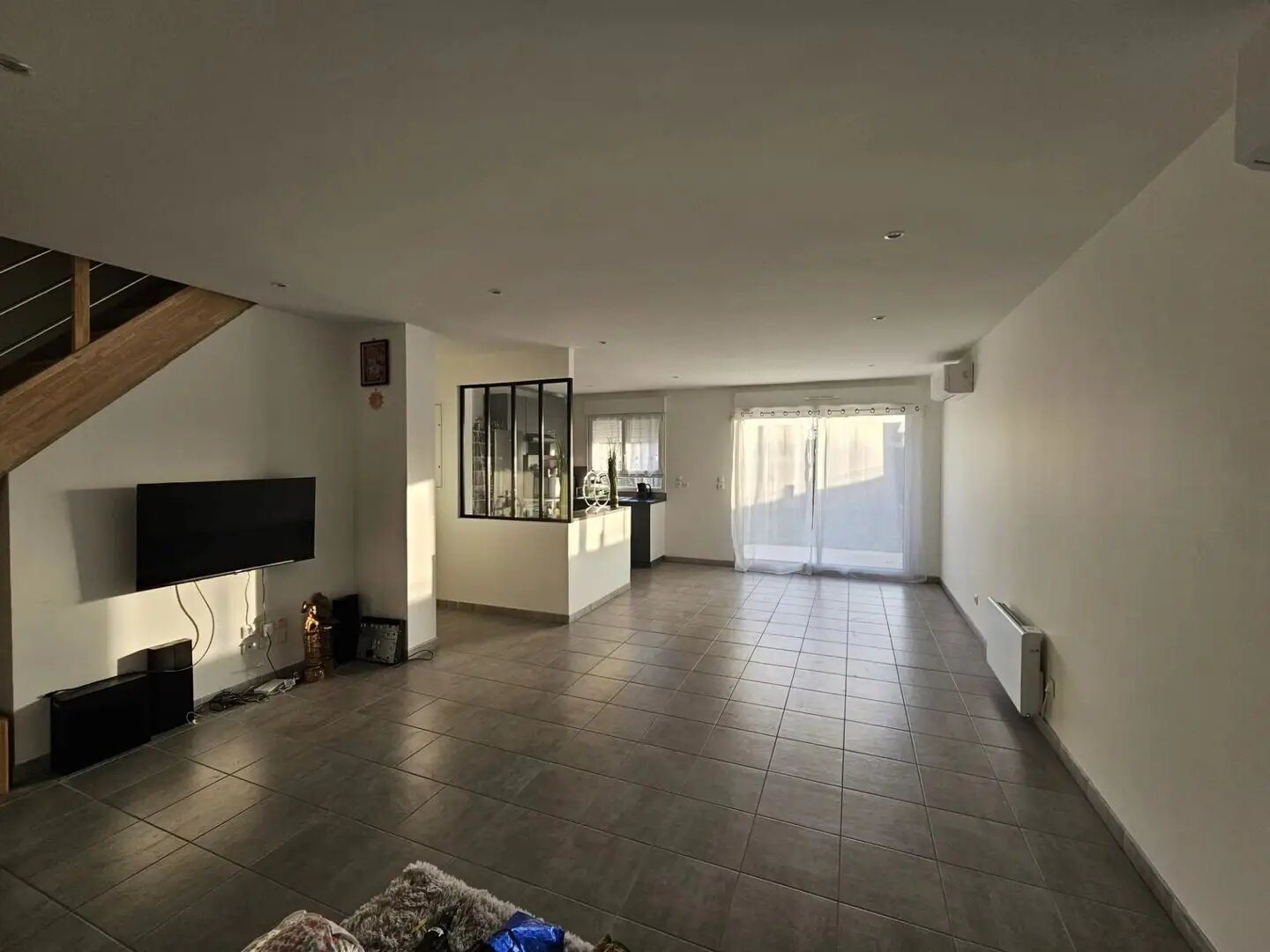 Maison à vendre, 86m², Noisy-le-Grand