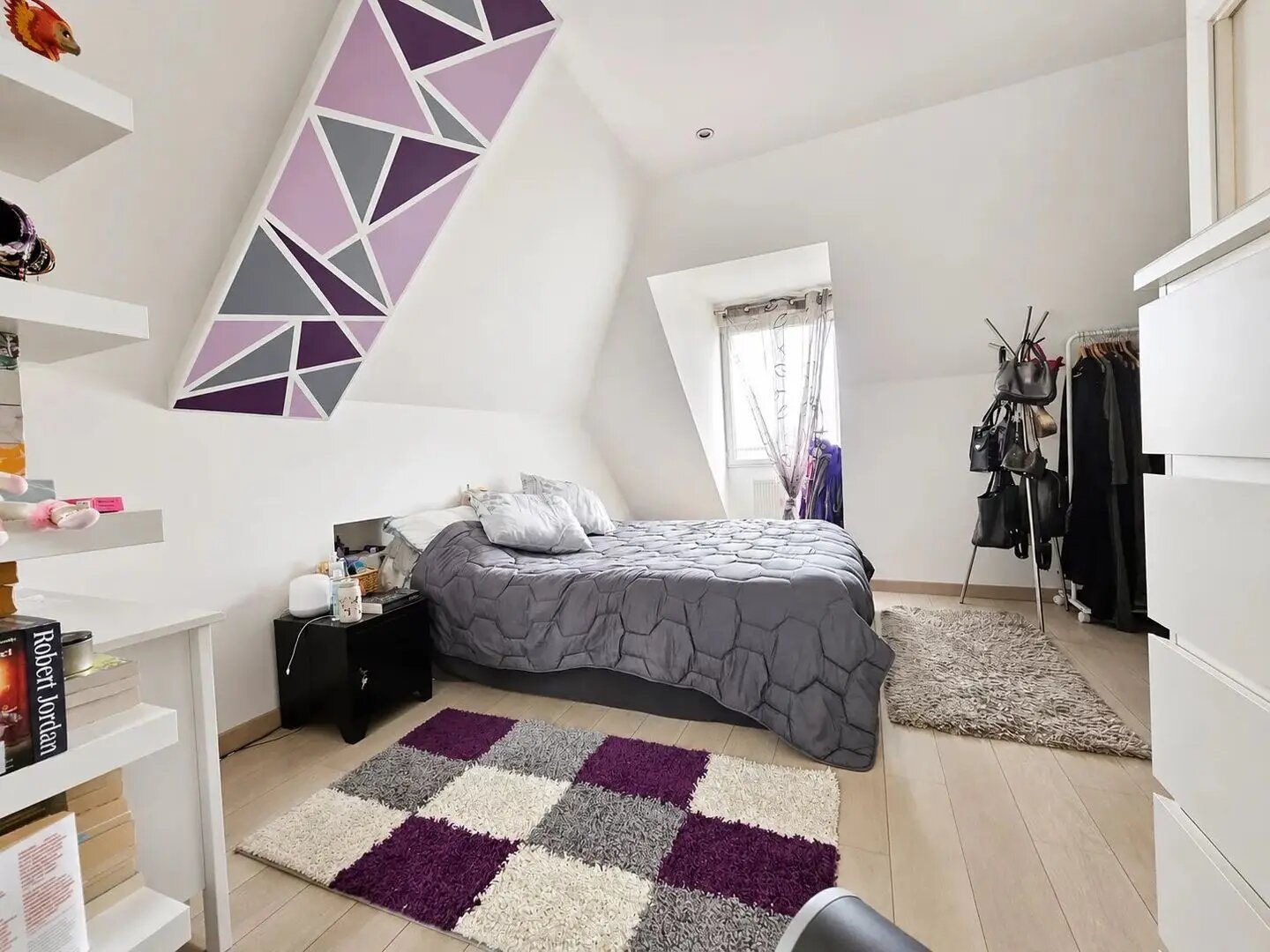 Maison à vendre, 132m², Bry-sur-Marne