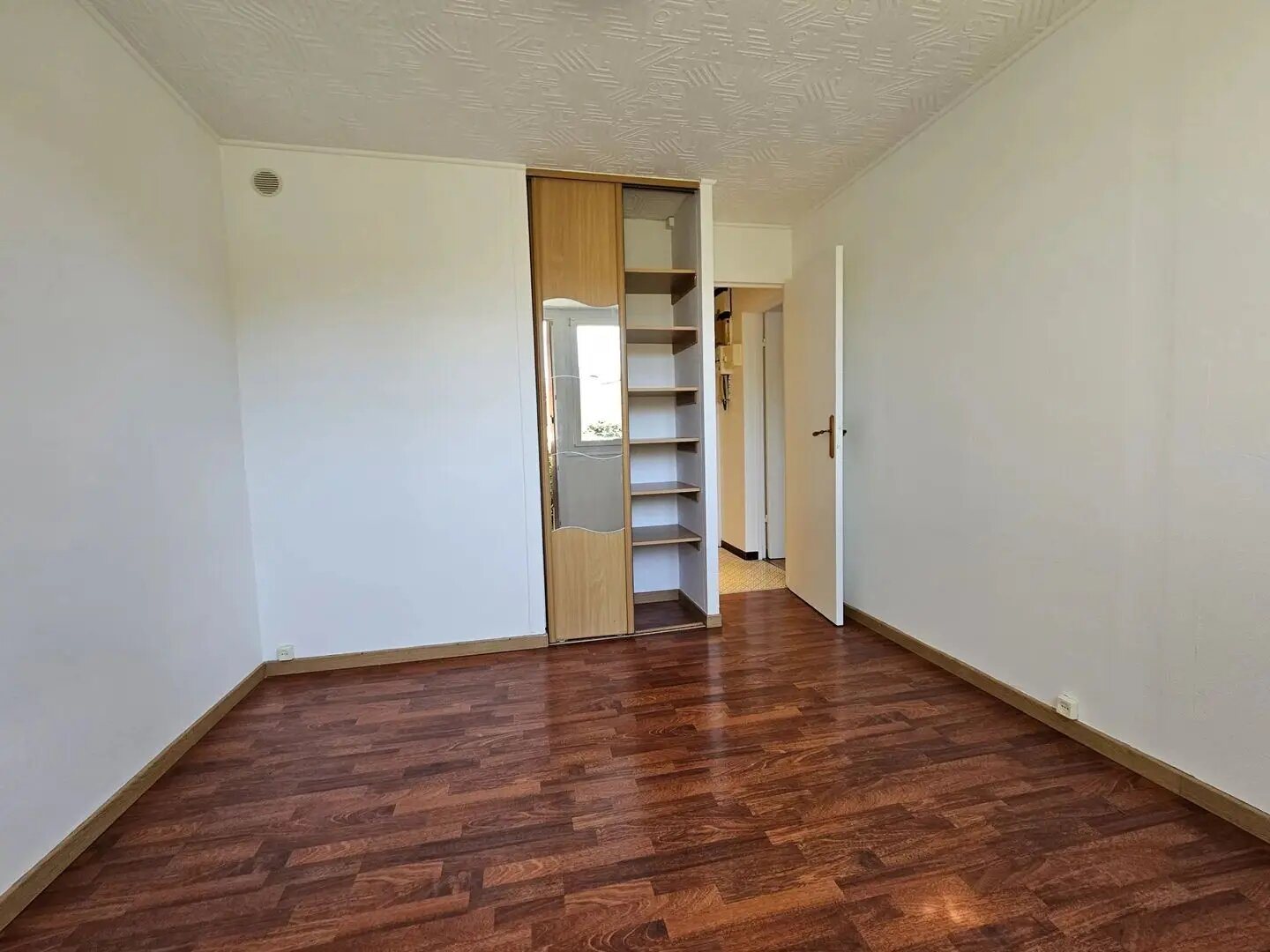 Appartement à vendre, 64m², Noisy-le-Grand