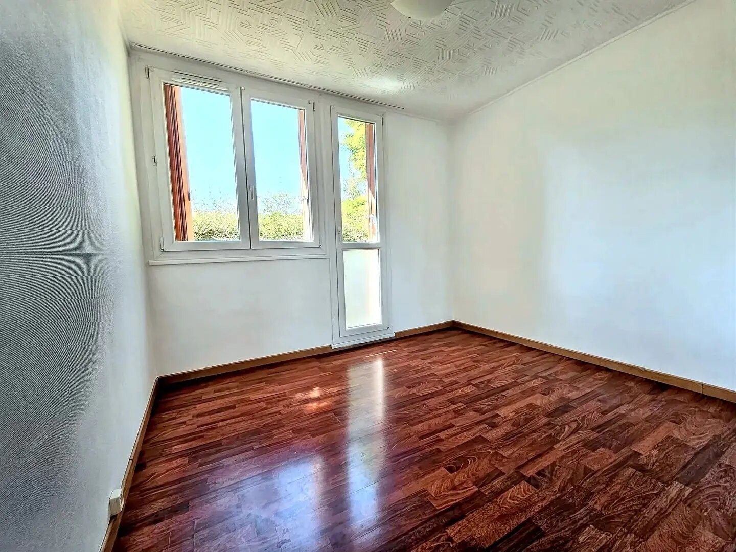 Appartement à vendre, 64m², Noisy-le-Grand