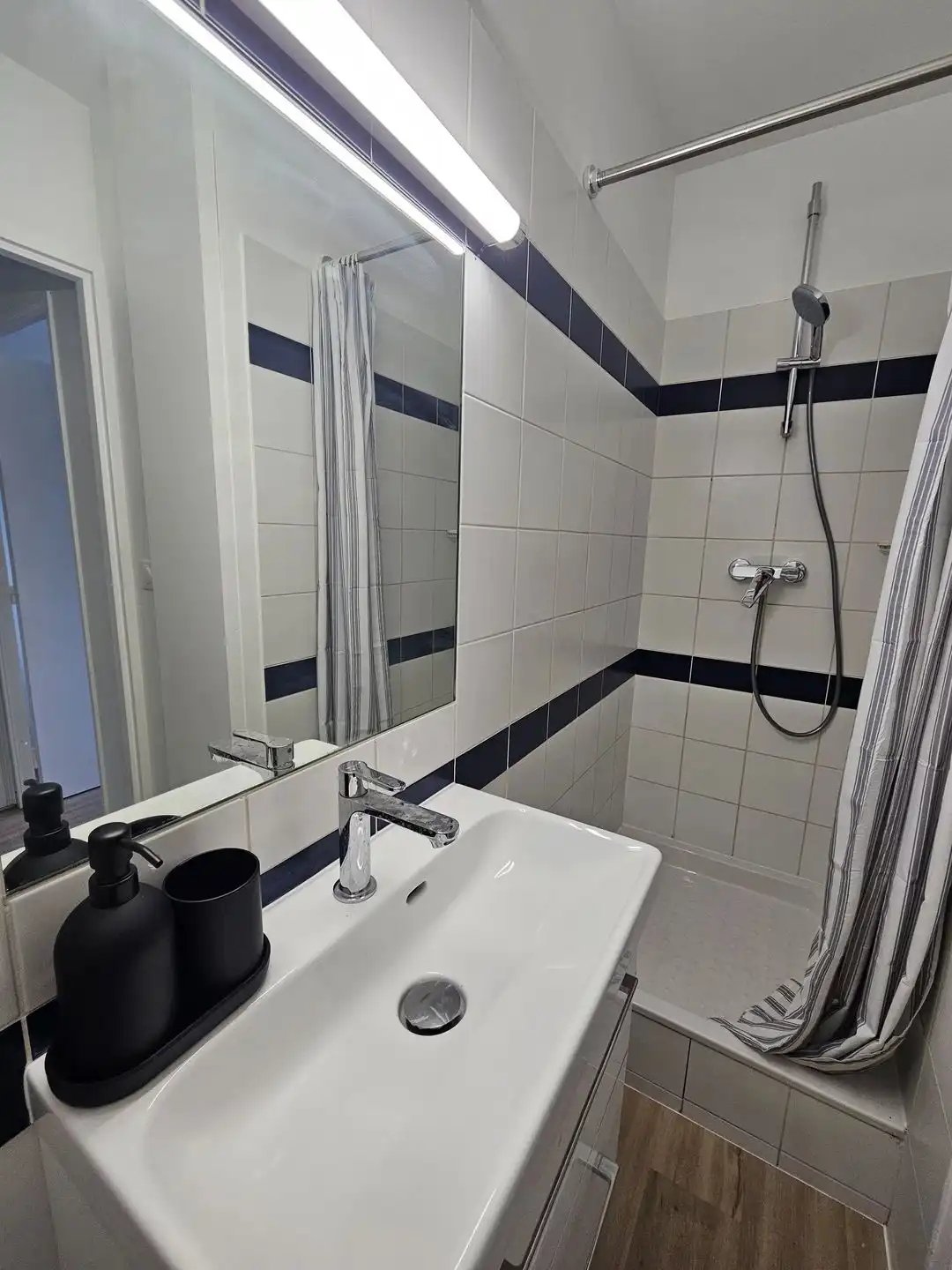 Appartement à louer, 18m², Noisy-le-Grand