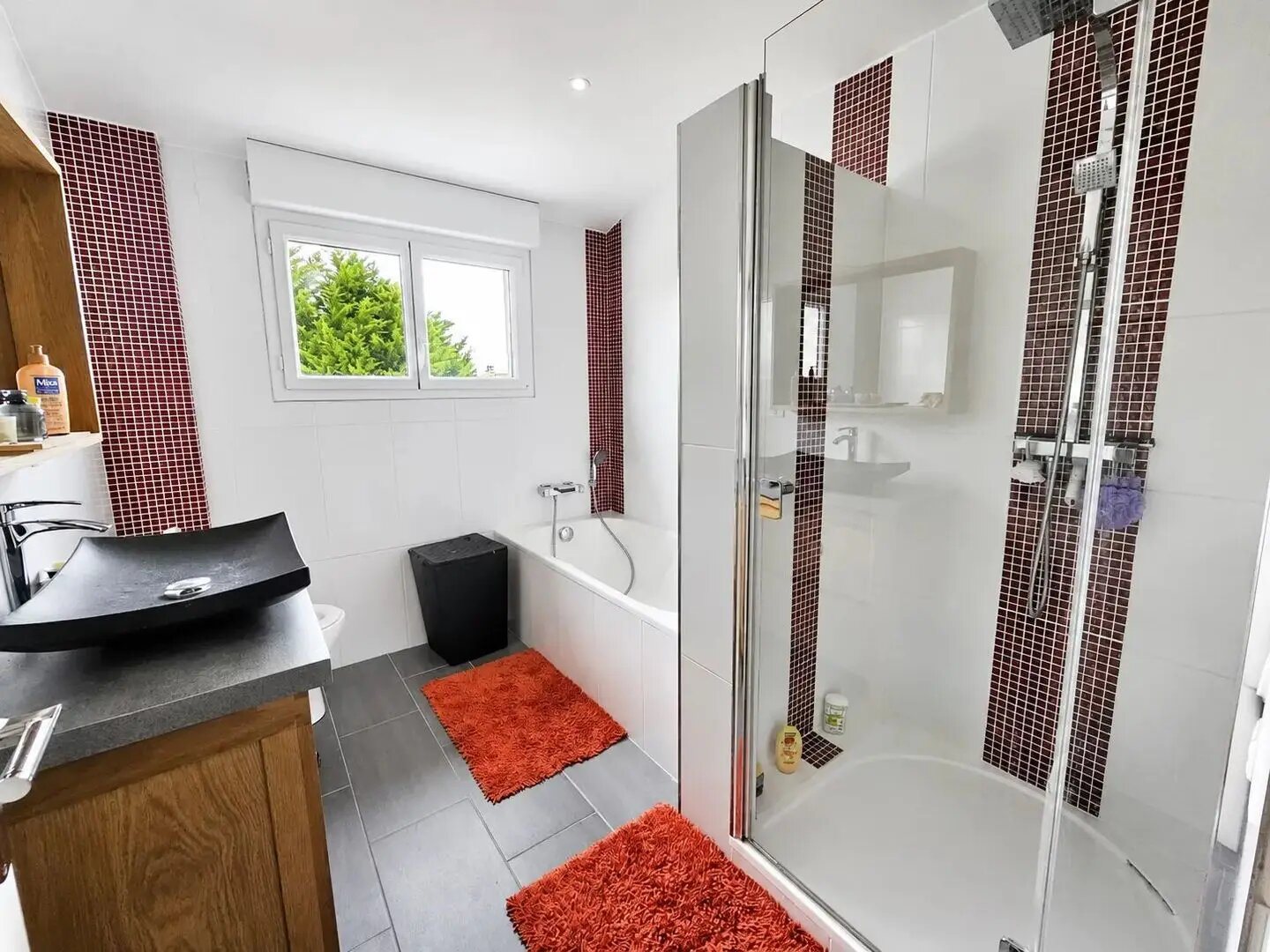 Maison à vendre, 130m², Pontault-Combault