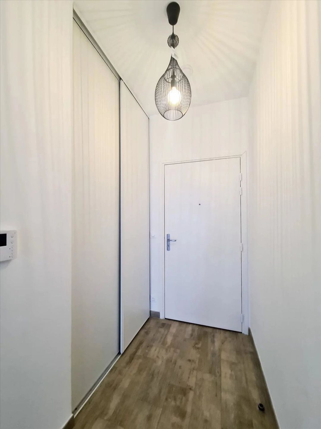Appartement à vendre, 33m², Villiers-sur-Marne