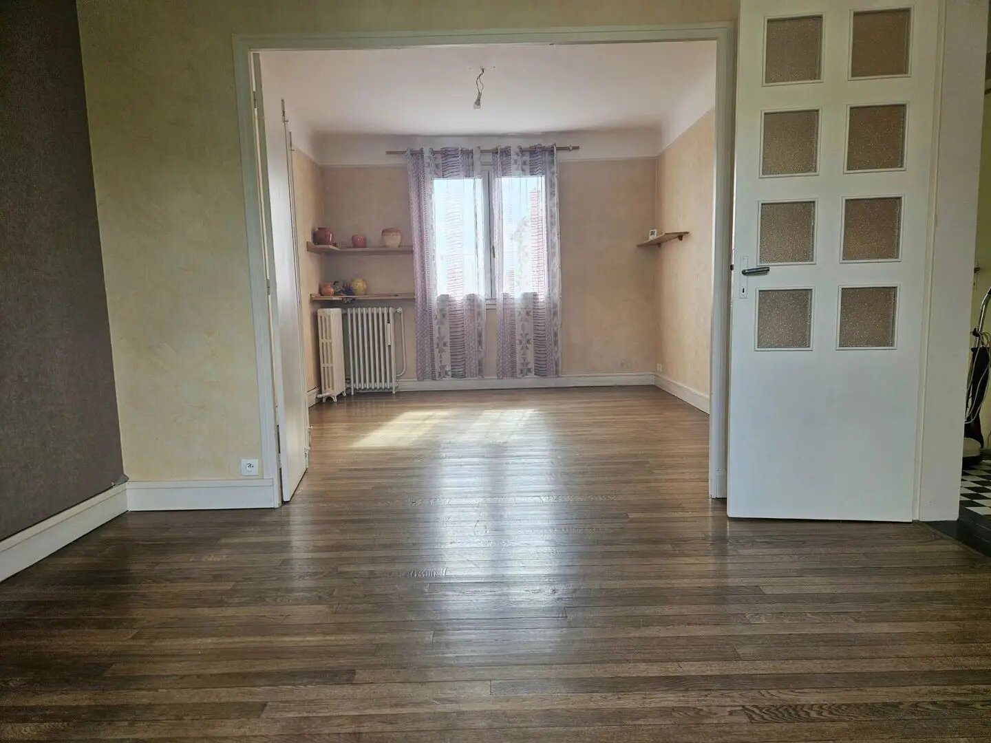 Maison à vendre, 85m², Noisy-le-Grand
