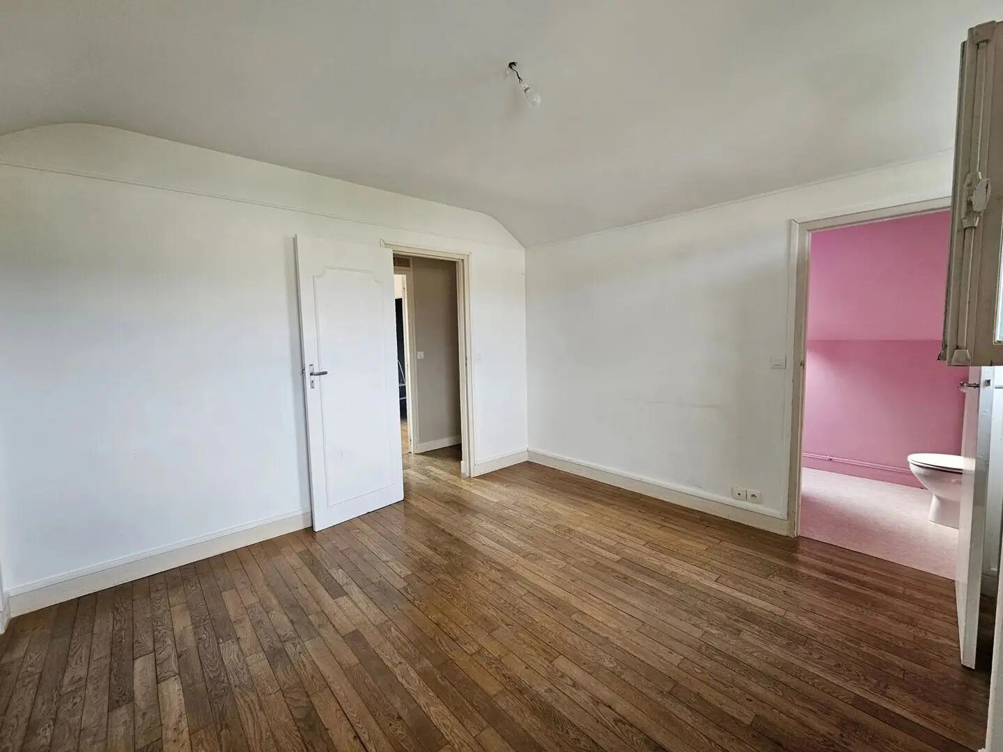 Maison à vendre, 85m², Noisy-le-Grand