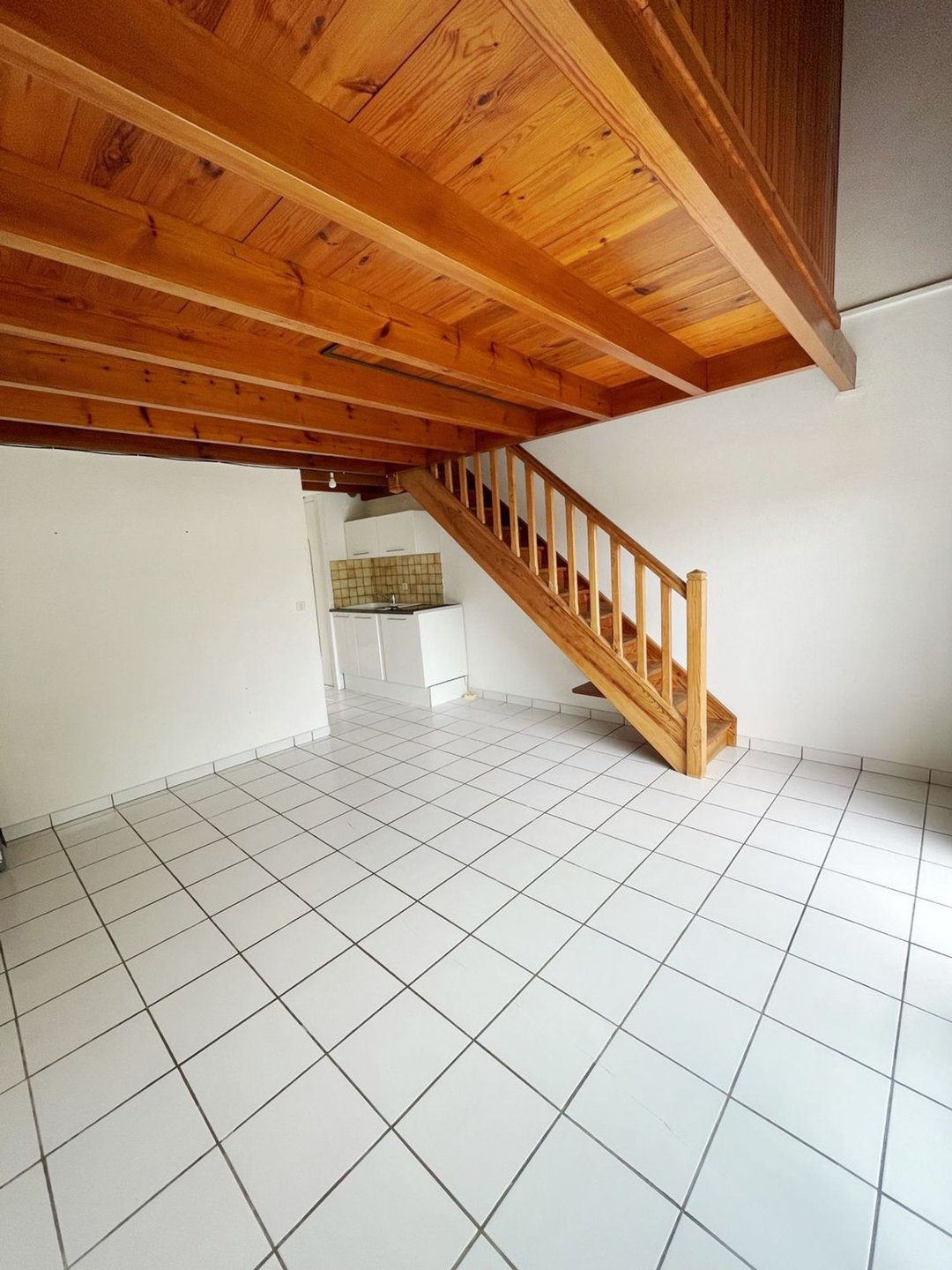 Appartement à louer, 38m², Andernos-les-Bains