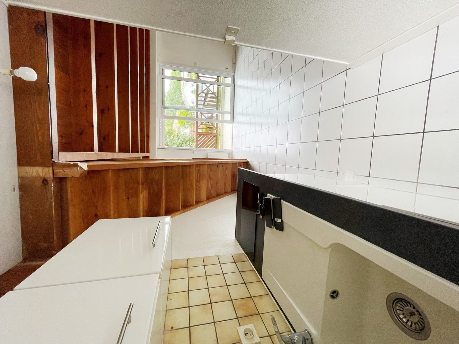 Appartement à louer, 38m², Andernos-les-Bains