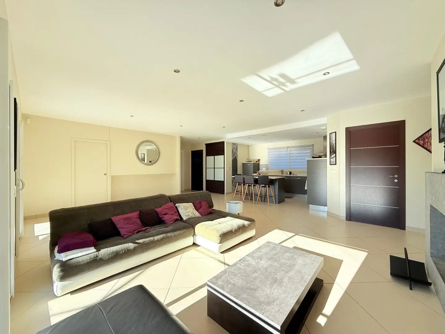 Maison à vendre, 136m², Lège-Cap-Ferret