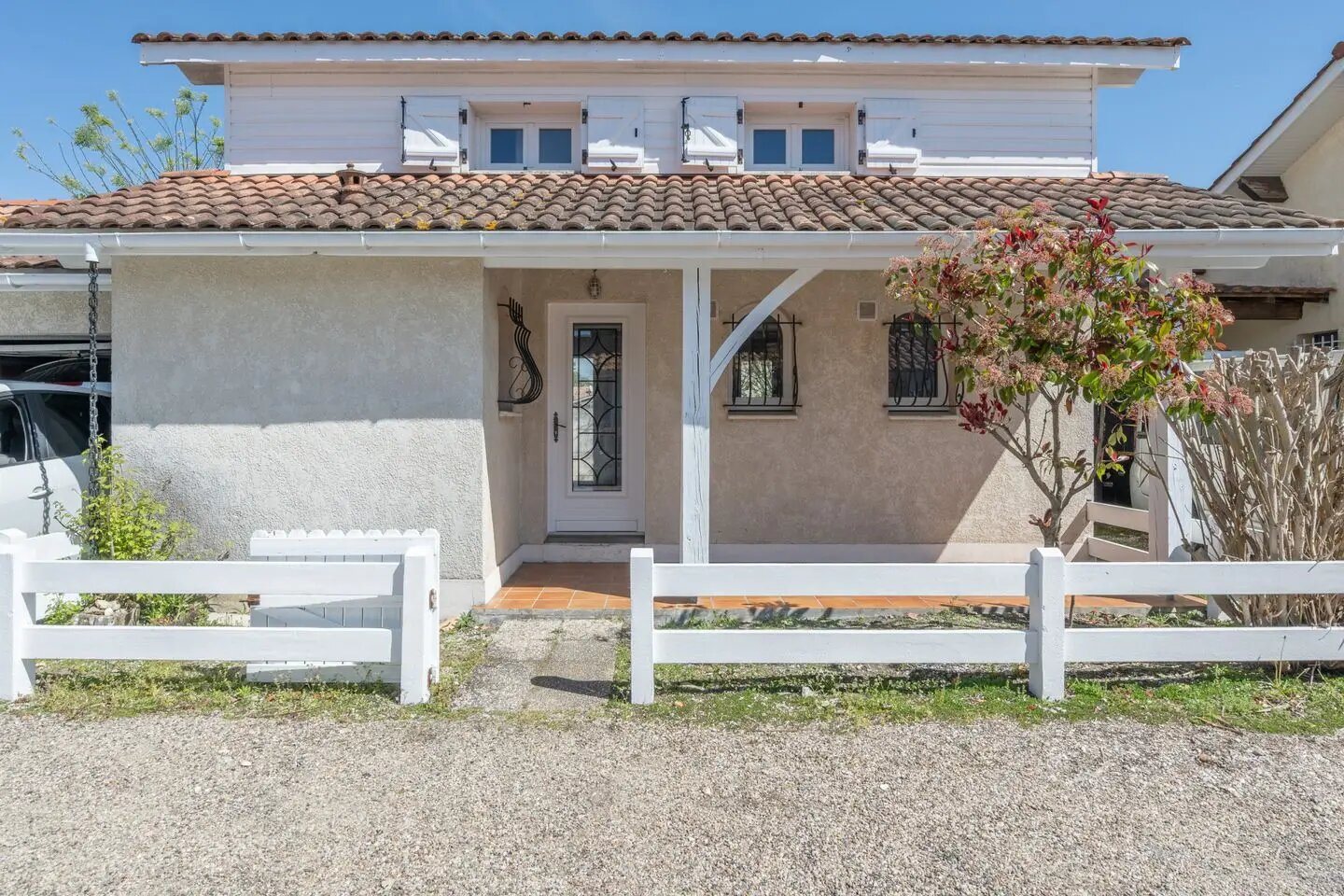 Maison à vendre, 51m², Andernos-les-Bains