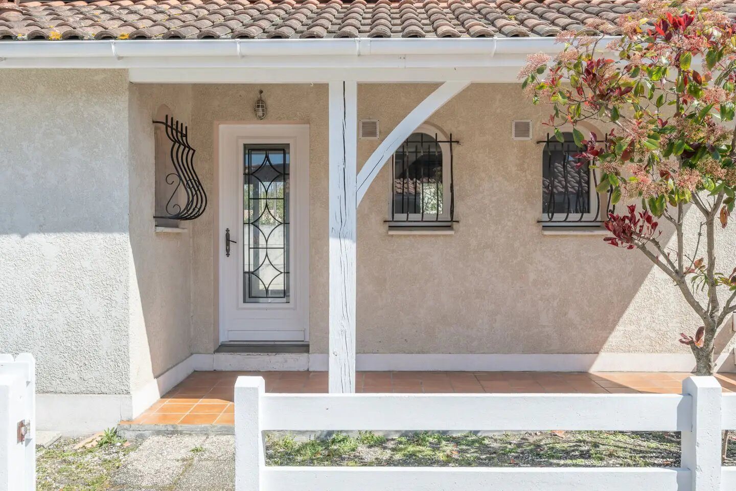 Maison à vendre, 51m², Andernos-les-Bains