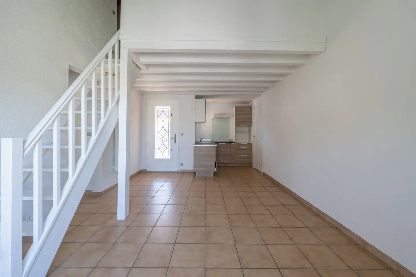 Maison à vendre, 51m², Andernos-les-Bains