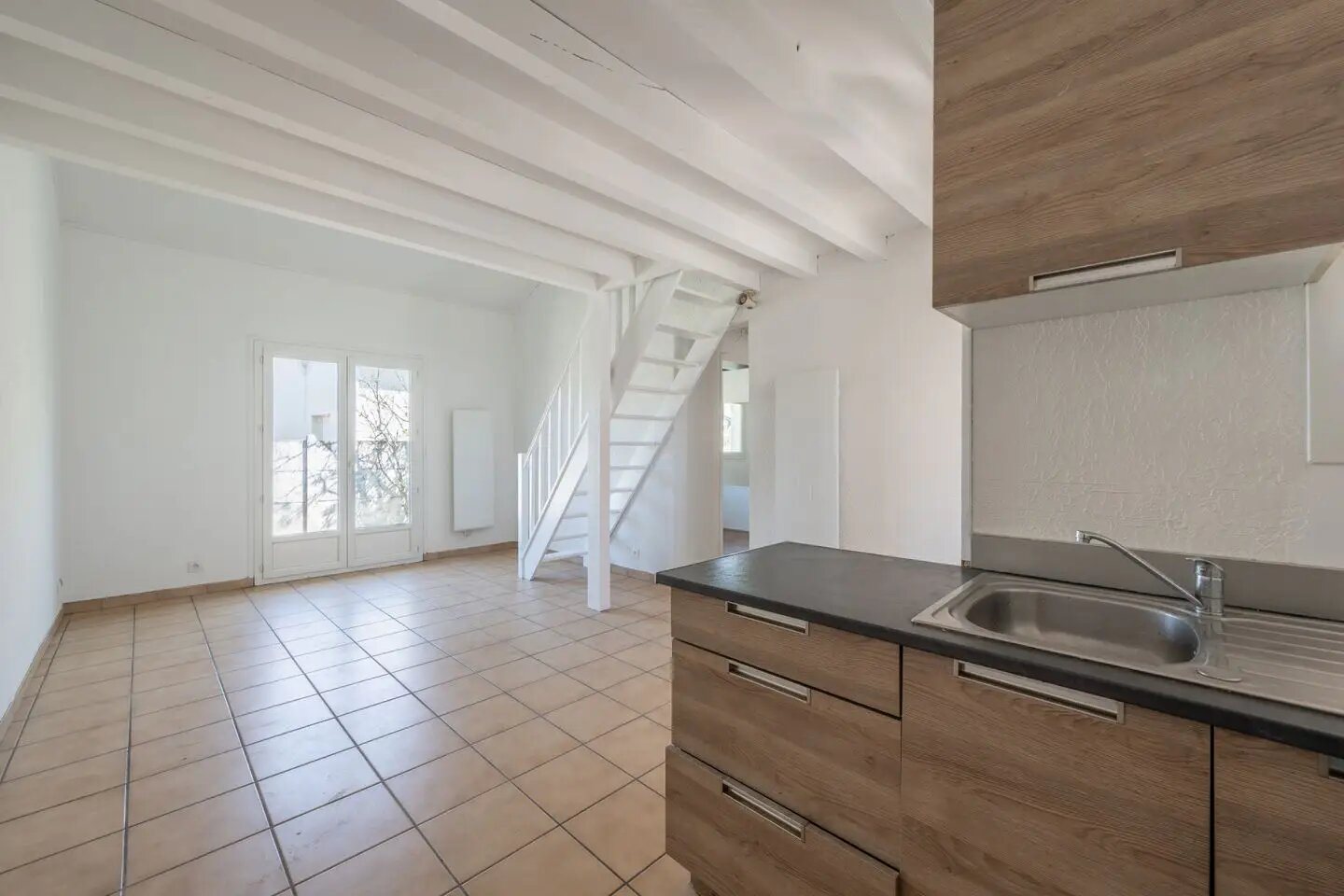 Maison à vendre, 51m², Andernos-les-Bains