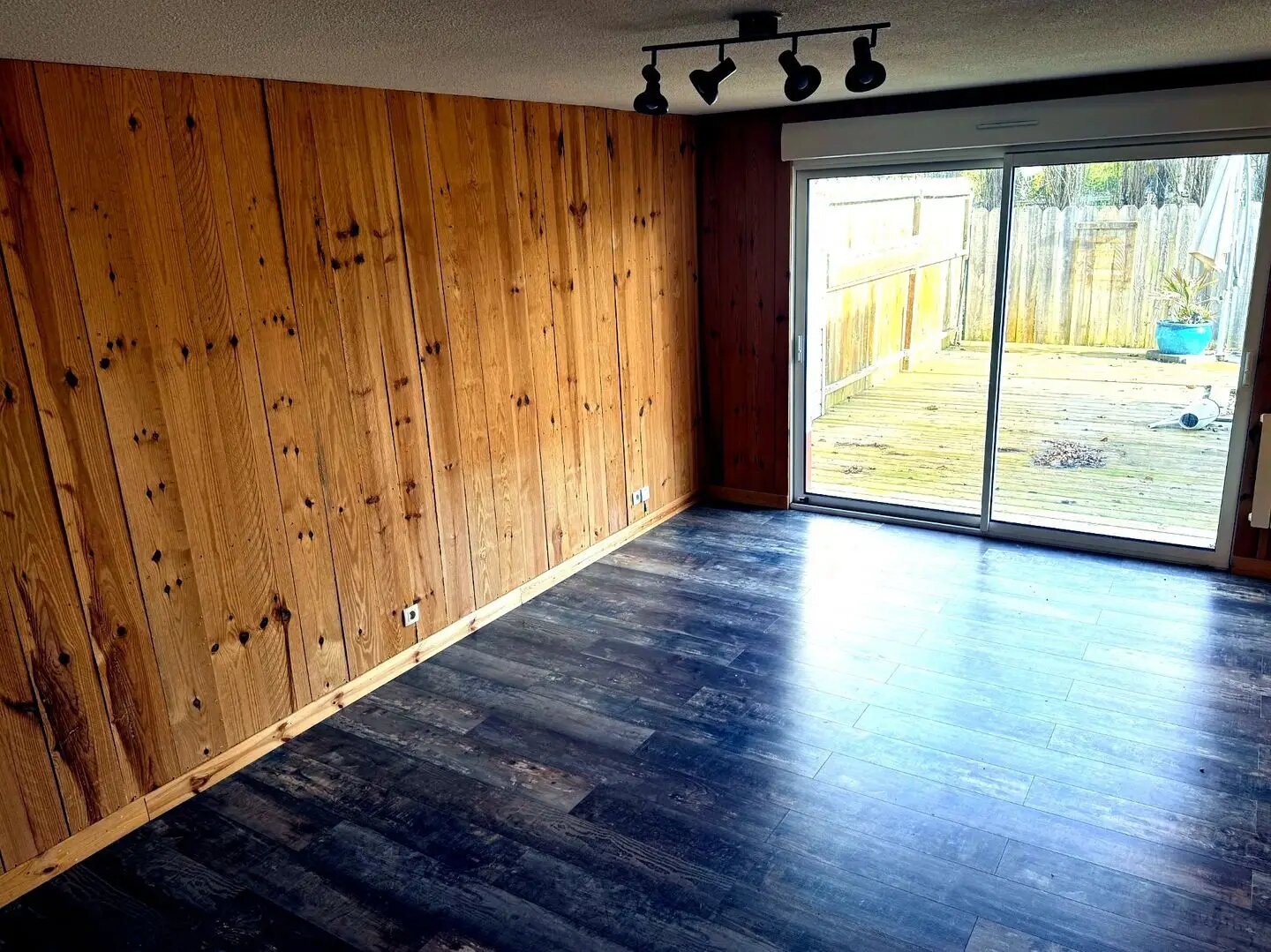 Maison à vendre, 62m², Arès