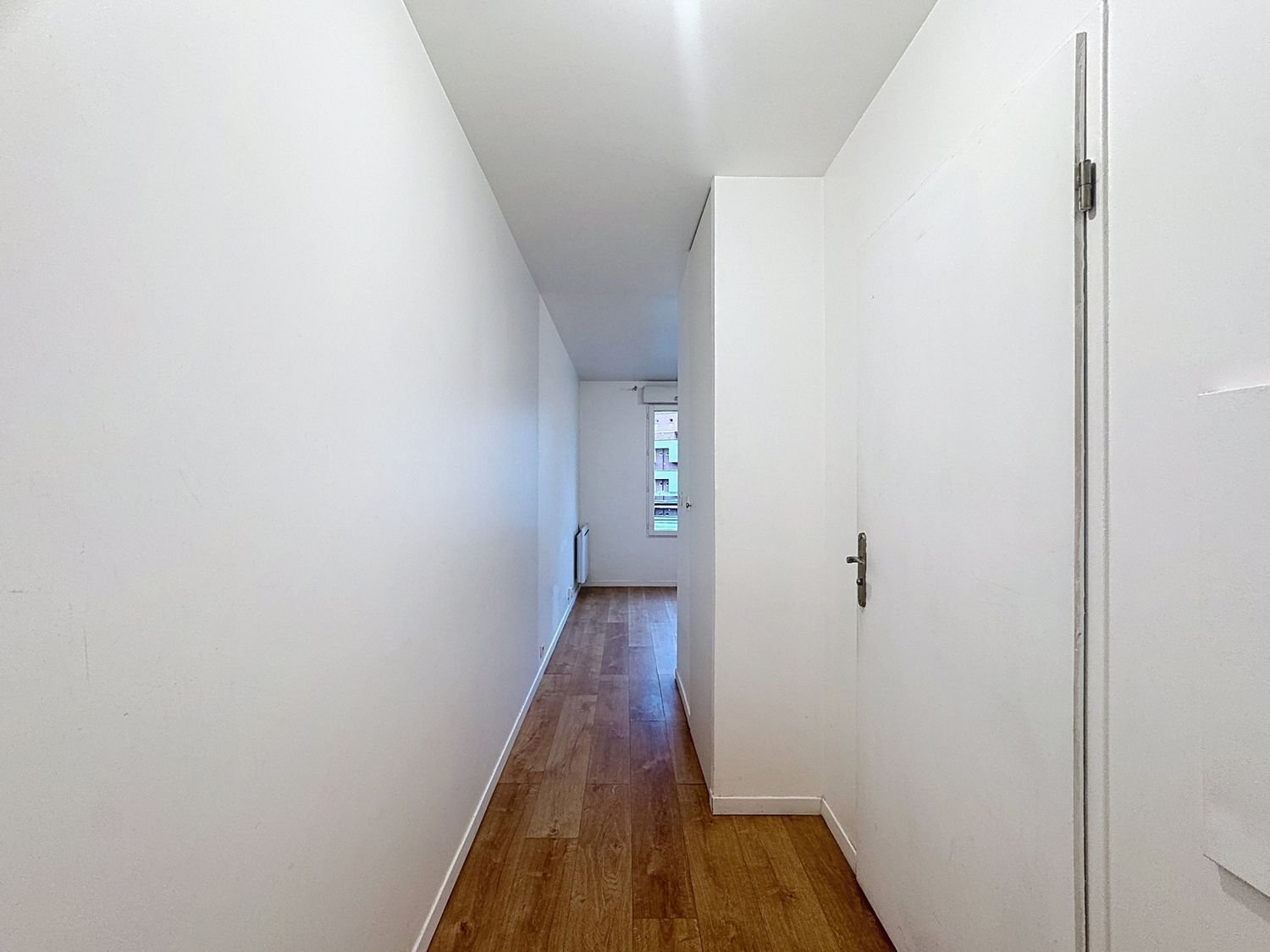 Appartement à louer, 22m², Issy-les-Moulineaux