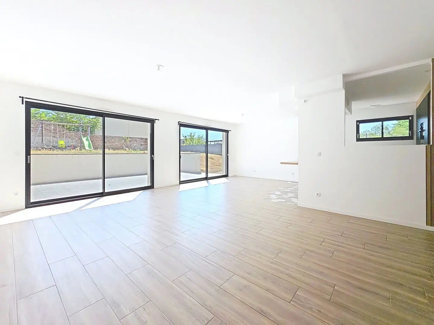 Maison à vendre, 149m², Argenteuil