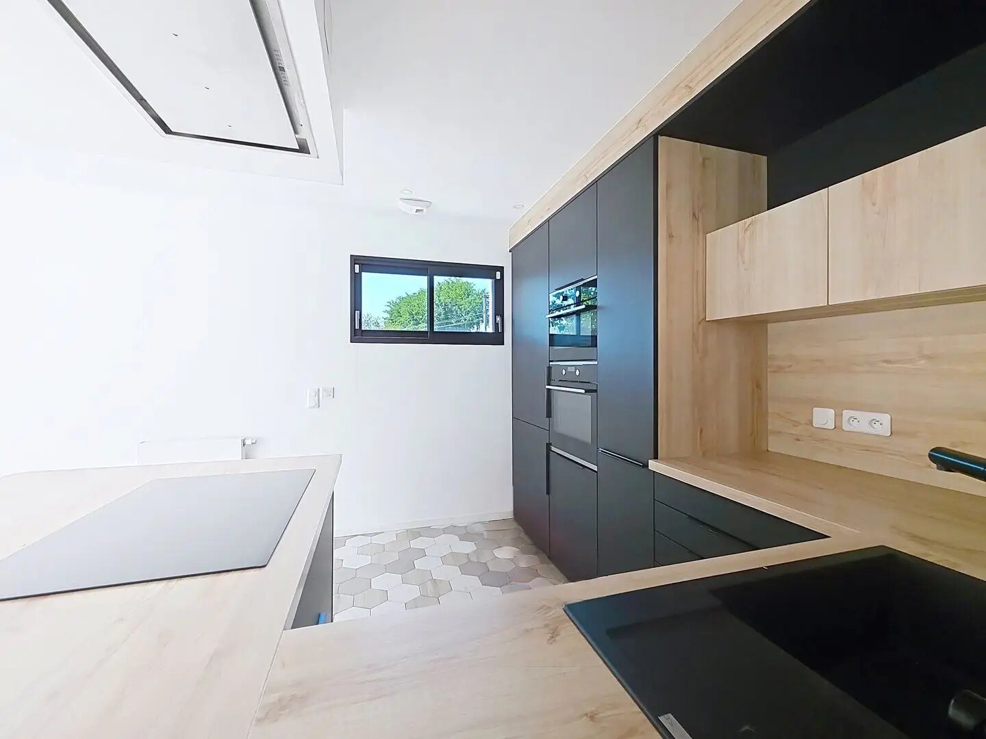 Maison à vendre, 149m², Argenteuil