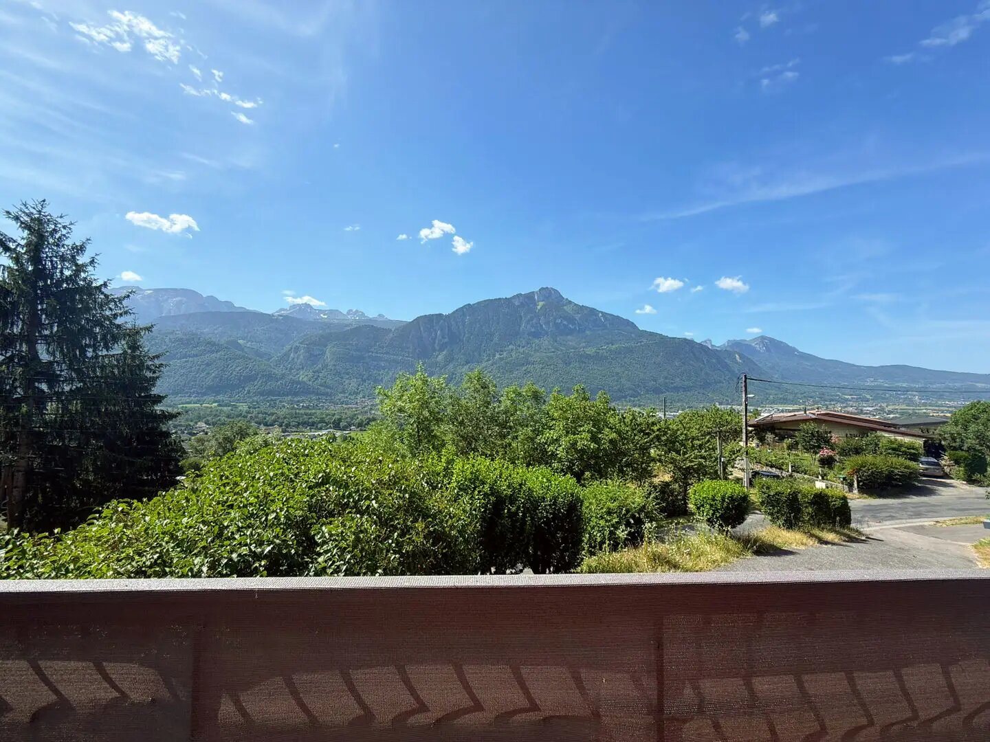 Maison à vendre, 120m², Ayse