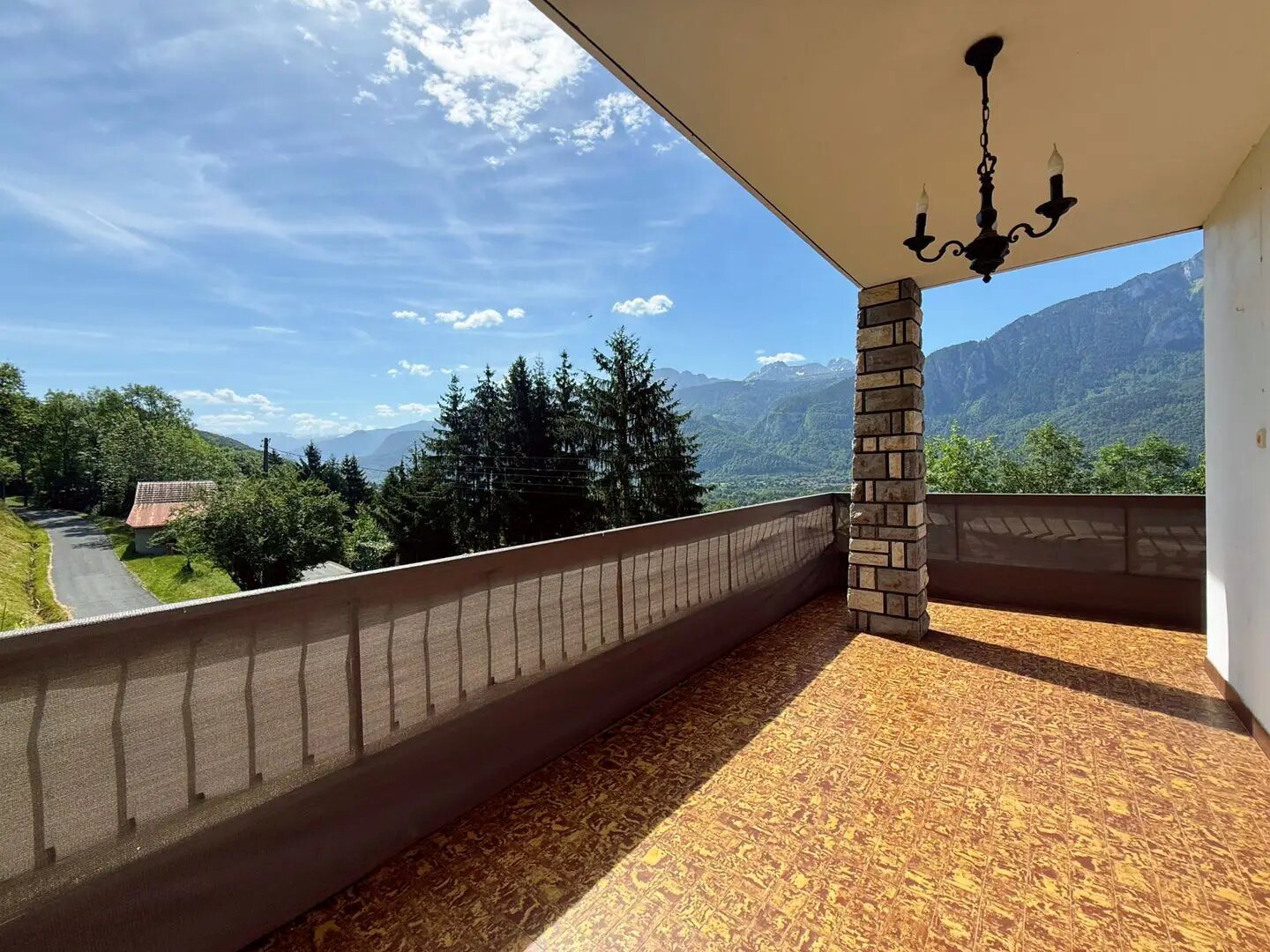 Maison à vendre, 120m², Ayse