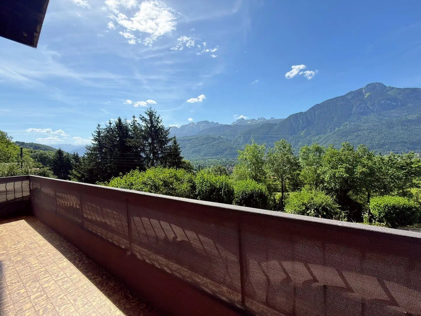 Maison à vendre, 120m², Ayse