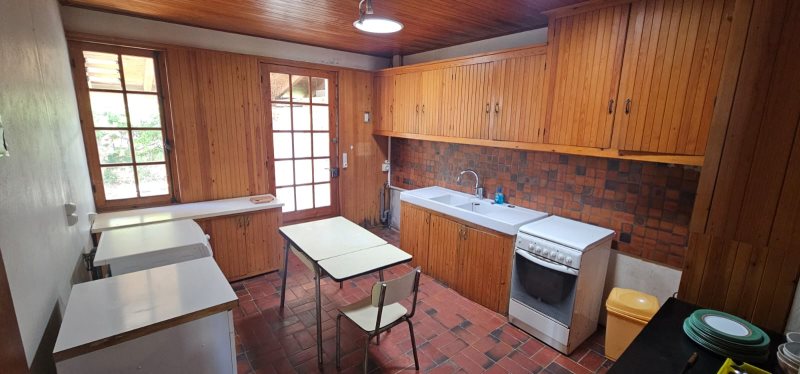 Maison à vendre, 135m², Saint-Clément-des-Baleines