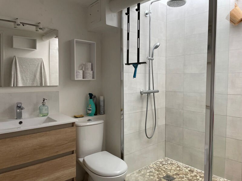 Maison à vendre, 100m², Saint-Clément-des-Baleines