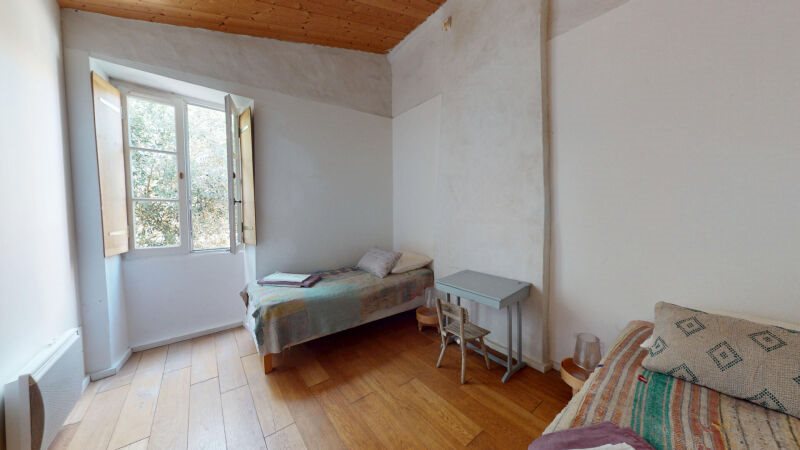 Maison à vendre, 192m², Ars-en-Ré