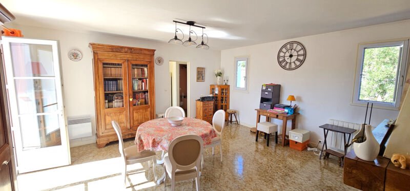 Maison à vendre, 75m², Ars-en-Ré