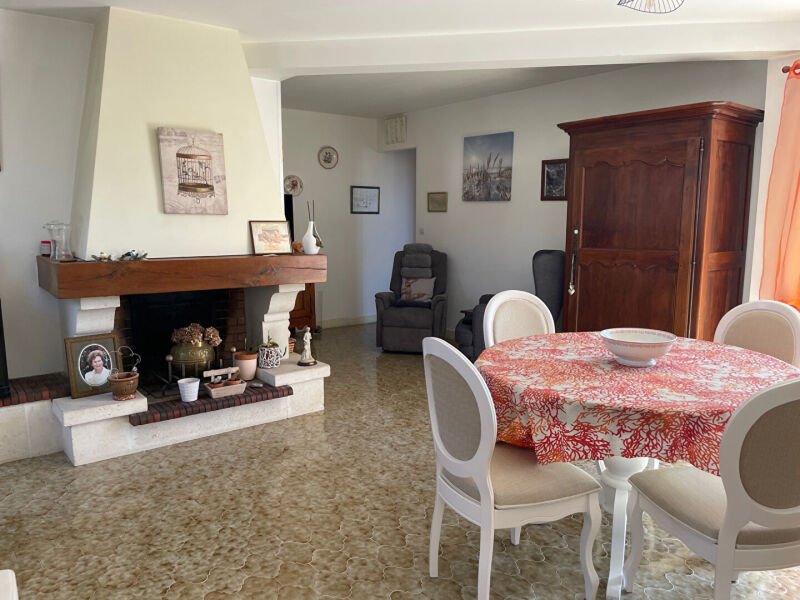 Maison à vendre, 75m², Ars-en-Ré