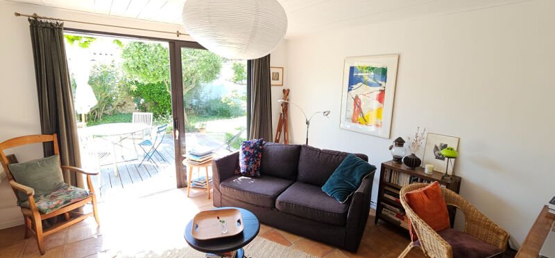 Maison à vendre, 92m², Ars-en-Ré