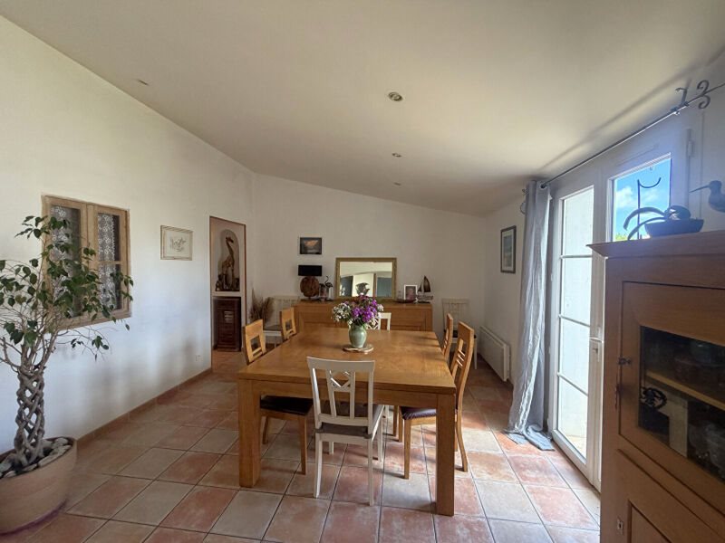 Maison à vendre, 125m², Loix