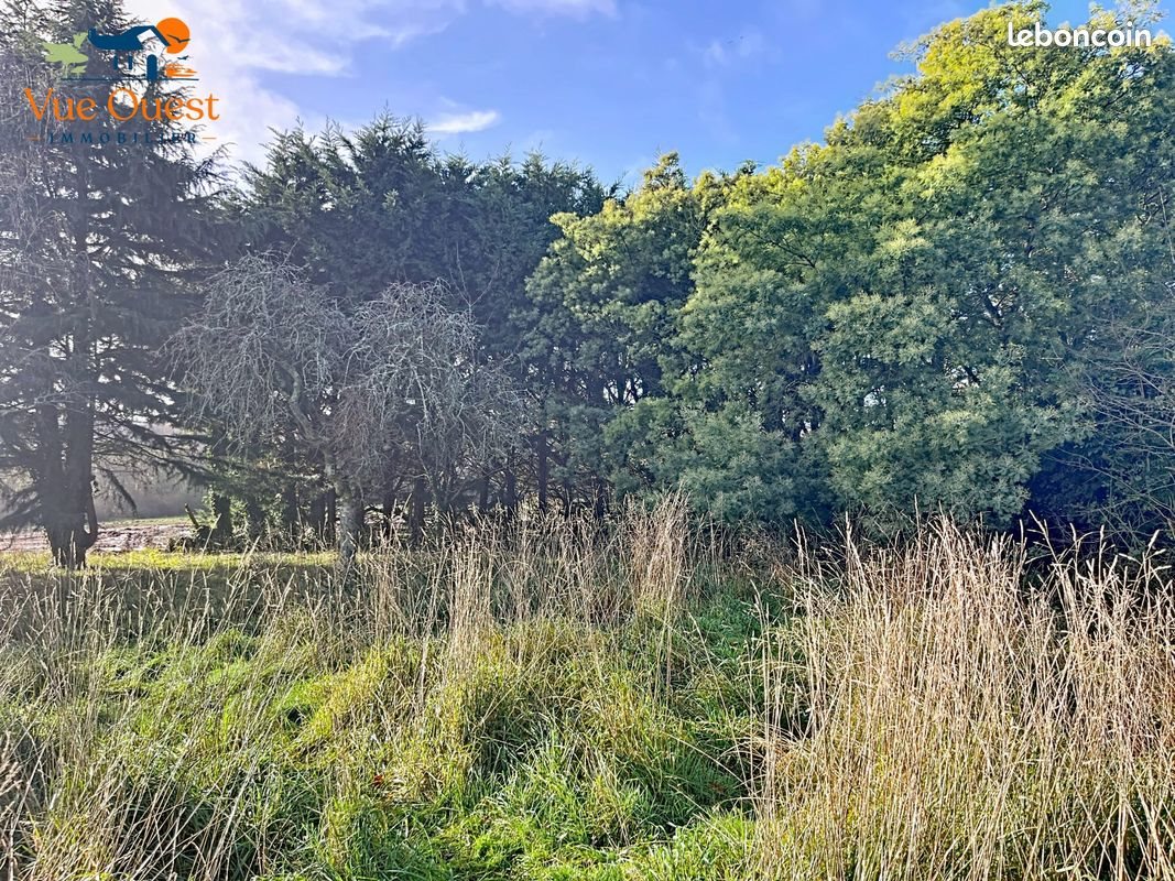 Maison à vendre, 130m², Kervignac